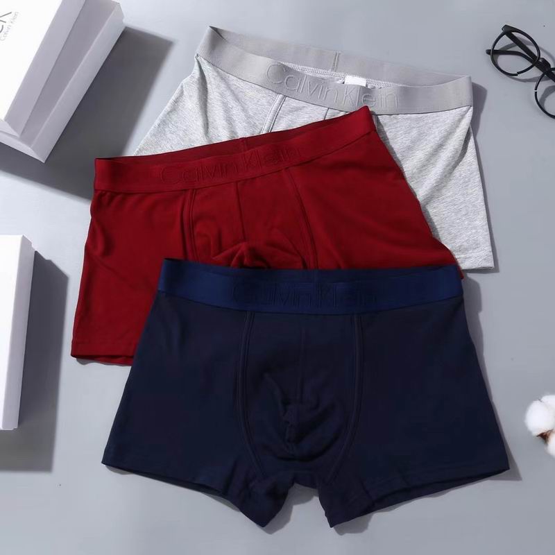 CK boxer L-3XL 82